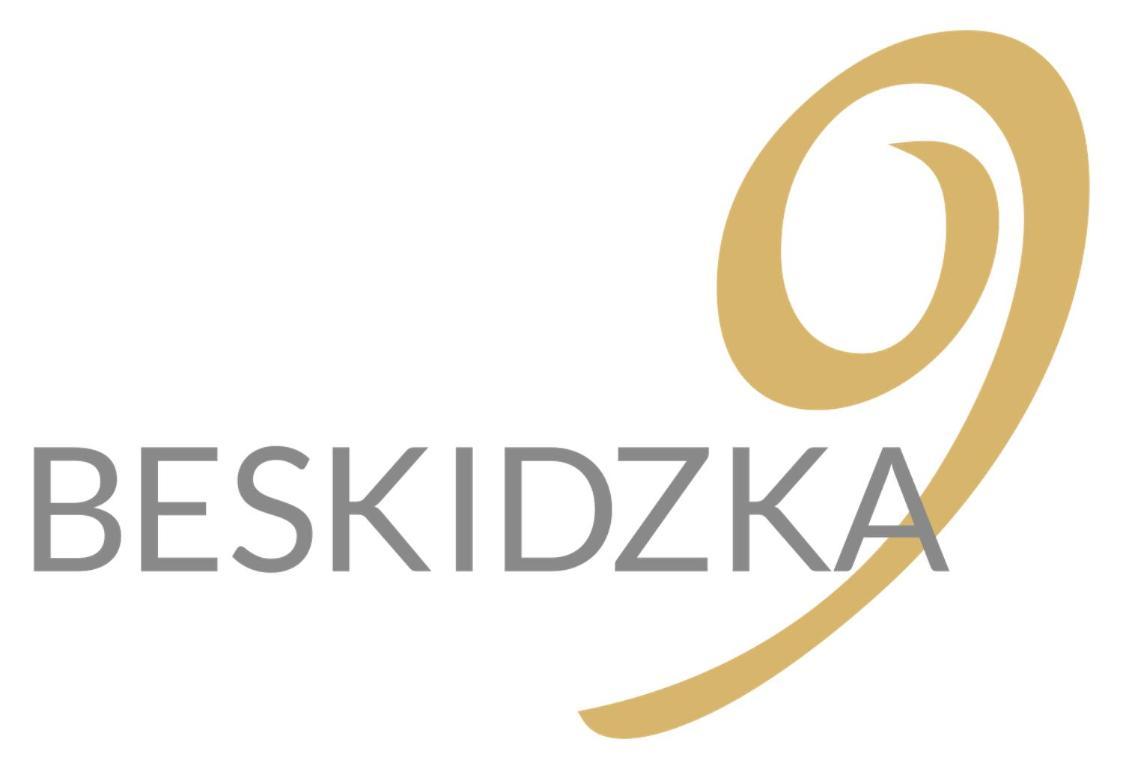 Beskidzka9 & Free Sauna Szczyrk Eksteriør billede